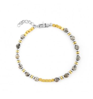 Bracciale 4US Cesare Paciotti uomo 4UBR6230 https://www.clessidrajewels.com/195367-large_default/bracciale-4us-cesare-paciotti-uomo-4ubr6230.jpg