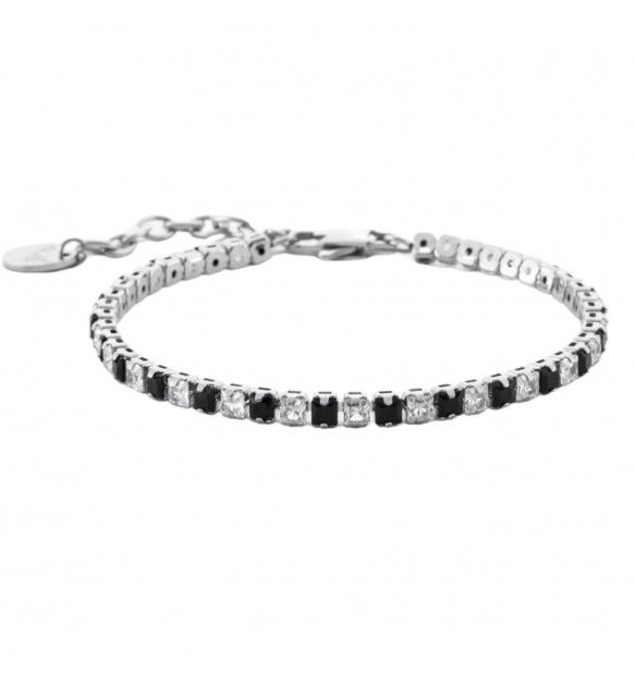 https://www.clessidrajewels.com/218008-large_default/bracciale-4us-cesare-paciotti-tennis-uomo-4ubr…