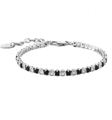 Bracciale 4US Cesare Paciotti tennis uomo 4UBR6977 https://www.clessidrajewels.com/218008-large_default/bracciale-4us-cesare-paciotti-tennis-uomo-4ubr…