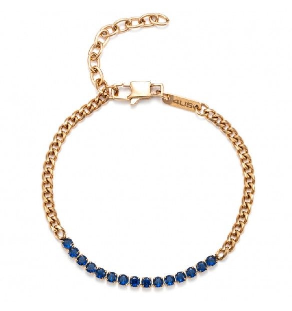 Bracciale 4US Cesare Paciotti tennis uomo 4UBR5604 https://www.clessidrajewels.com/182632-large_default/bracciale-4us-cesare-paciotti-tennis-uomo-4ubr…