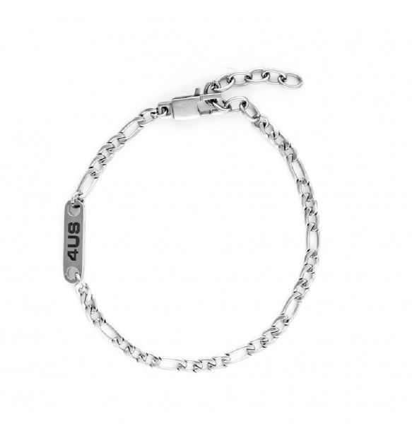 Bracciale 4US Cesare Paciotti uomo 4UBR6138 https://www.clessidrajewels.com/195103-large_default/bracciale-4us-cesare-paciotti-uomo-4ubr6138.jpg