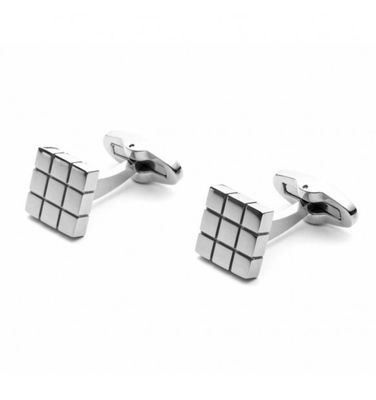 Gemelli 4US Cesare Paciotti uomo 4UGE5662 https://www.clessidrajewels.com/182823-large_default/gemelli-4us-cesare-paciotti-uomo-4uge5662.jpg