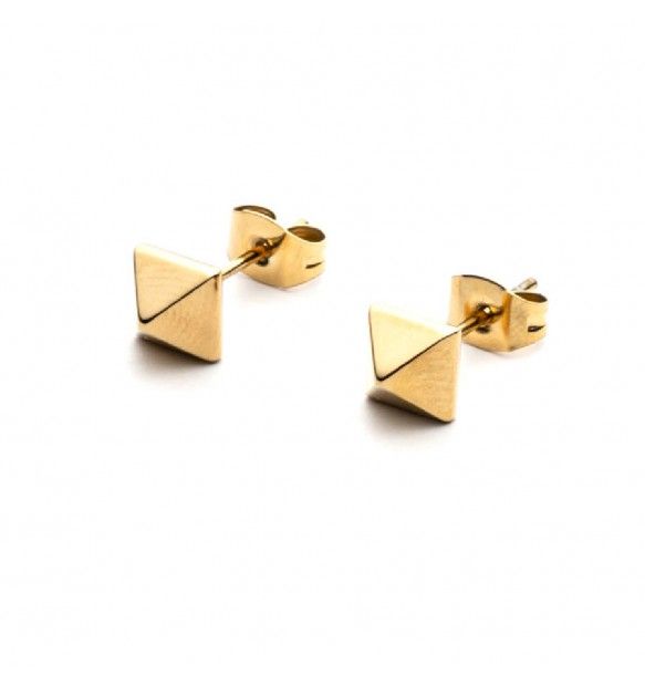 https://www.clessidrajewels.com/182848-large_default/orecchini-4us-cesare-paciotti-gioiello-unisex-…