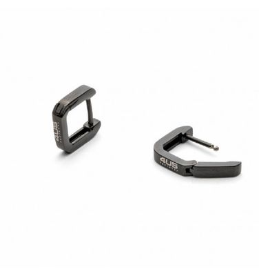 Orecchini 4US Cesare Paciotti gioiello unisex 4UOR5676 https://www.clessidrajewels.com/182856-large_default/orecchini-4us-cesare-paciotti-gioiello-unisex-…