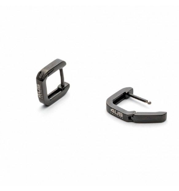 Orecchini 4US Cesare Paciotti gioiello unisex 4UOR5676 https://www.clessidrajewels.com/182856-large_default/orecchini-4us-cesare-paciotti-gioiello-unisex-…