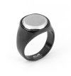 Anello 4US Cesare Paciotti uomo 4UAN4404 https://www.clessidrajewels.com/139765-cart_default/anello-4us-cesare-paciotti-uomo-4uan4404.jpg