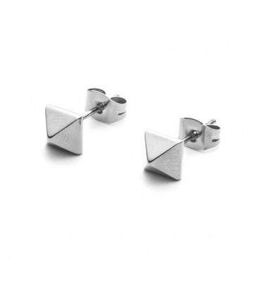 Orecchini 4US Cesare Paciotti gioiello unisex 4UOR5671 https://www.clessidrajewels.com/182846-large_default/orecchini-4us-cesare-paciotti-gioiello-unisex-…