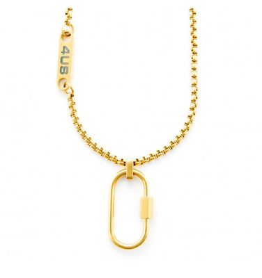 Collana 4US Cesare Paciotti uomo 4UCL5943 https://www.clessidrajewels.com/188526-large_default/collana-4us-cesare-paciotti-uomo-4ucl5943.jpg