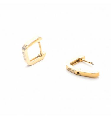 Orecchini 4US Cesare Paciotti gioiello unisex 4UOR5675 https://www.clessidrajewels.com/182854-large_default/orecchini-4us-cesare-paciotti-gioiello-unisex-…