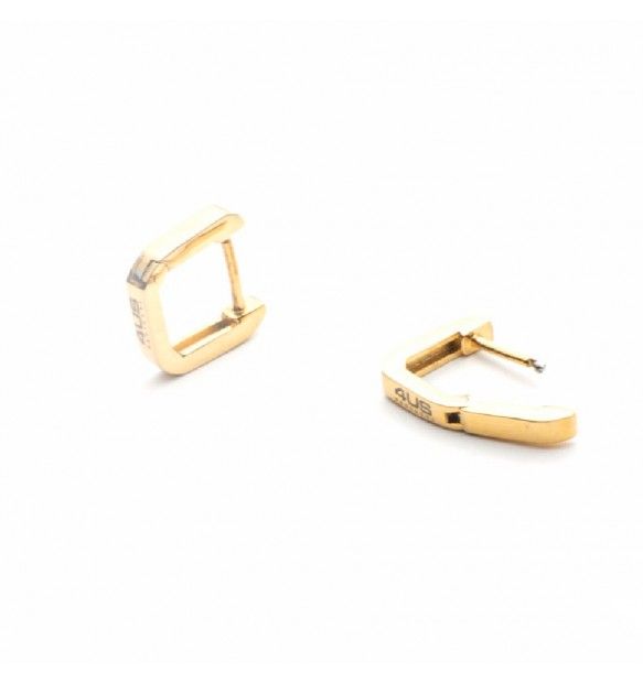 Orecchini 4US Cesare Paciotti gioiello unisex 4UOR5675 https://www.clessidrajewels.com/182854-large_default/orecchini-4us-cesare-paciotti-gioiello-unisex-…