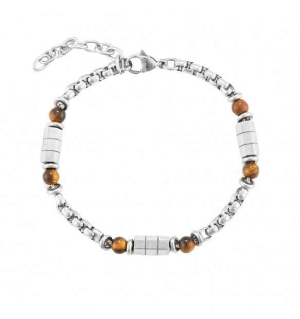 https://www.clessidrajewels.com/218105-large_default/bracciale-4us-cesare-paciotti-occhio-di-tigre-…