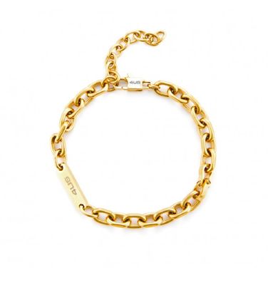 Bracciale 4US Cesare Paciotti uomo 4UBR5991 https://www.clessidrajewels.com/188732-large_default/bracciale-4us-cesare-paciotti-uomo-4ubr5991.jpg