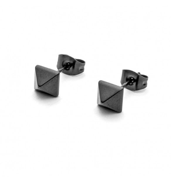 https://www.clessidrajewels.com/182850-large_default/orecchini-4us-cesare-paciotti-gioiello-unisex-…
