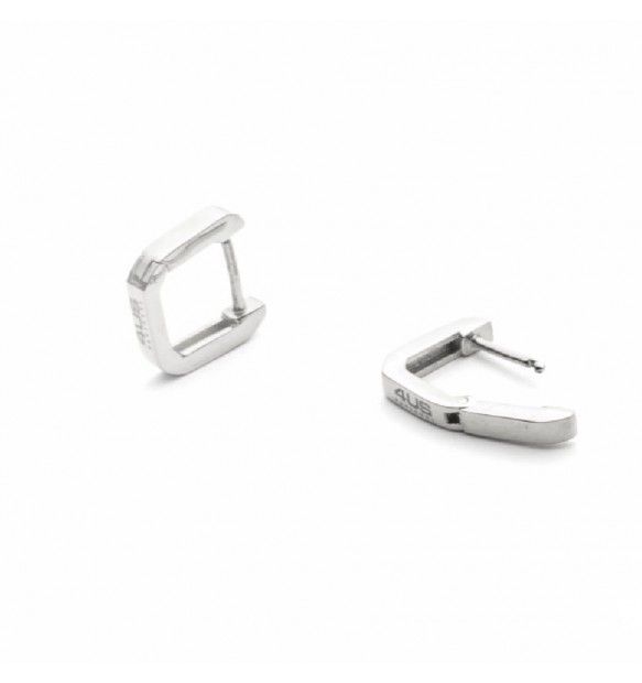 https://www.clessidrajewels.com/182852-large_default/orecchini-4us-cesare-paciotti-gioiello-unisex-…