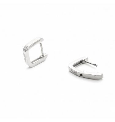 Orecchini 4US Cesare Paciotti gioiello unisex 4UOR5674 https://www.clessidrajewels.com/182852-large_default/orecchini-4us-cesare-paciotti-gioiello-unisex-…