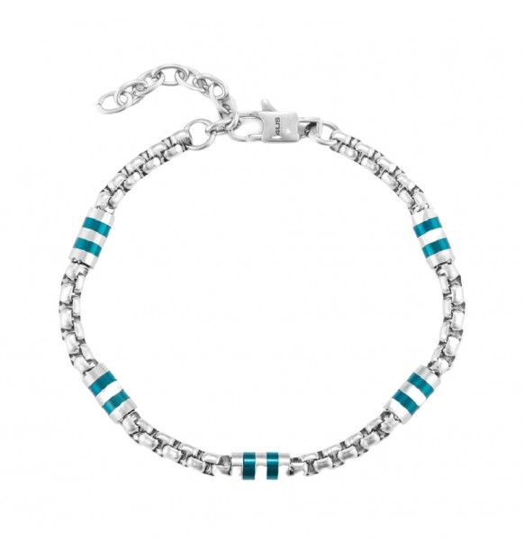 https://www.clessidrajewels.com/218166-large_default/bracciale-4us-cesare-paciotti-uomo-4ubr7035.jpg