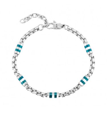 Bracciale 4US Cesare Paciotti uomo 4UBR7035 https://www.clessidrajewels.com/218166-large_default/bracciale-4us-cesare-paciotti-uomo-4ubr7035.jpg