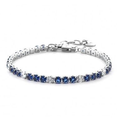 Bracciale 4US Cesare Paciotti tennis uomo 4UBR6354 https://www.clessidrajewels.com/202348-large_default/bracciale-4us-cesare-paciotti-tennis-uomo-4ubr…