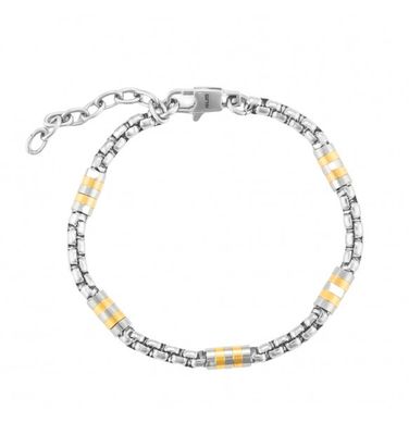 Bracciale 4US Cesare Paciotti uomo 4UBR7036 https://www.clessidrajewels.com/218169-large_default/bracciale-4us-cesare-paciotti-uomo-4ubr7036.jpg