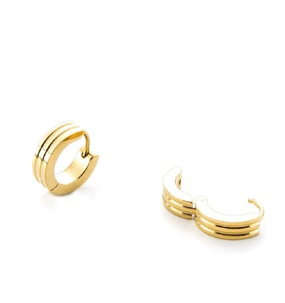 Orecchini 4US Cesare Paciotti gioiello unisex 4UOR6253 https://www.clessidrajewels.com/195432-large_default/orecchini-4us-cesare-paciotti-gioiello-unisex-…