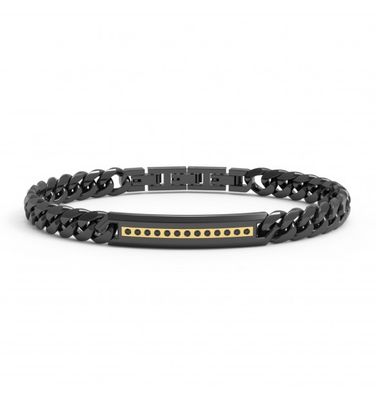 Bracciale 4US Cesare Paciotti uomo 4UBR7671 https://www.clessidrajewels.com/227649-large_default/bracciale-4us-cesare-paciotti-uomo-4ubr7671.jpg