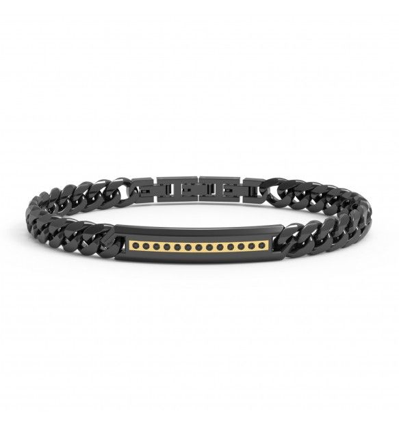 Bracciale 4US Cesare Paciotti uomo 4UBR7671 https://www.clessidrajewels.com/227649-large_default/bracciale-4us-cesare-paciotti-uomo-4ubr7671.jpg