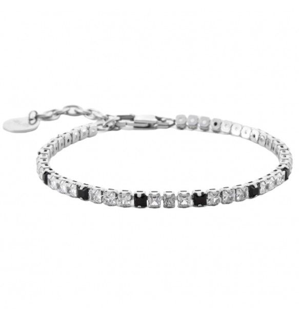 https://www.clessidrajewels.com/218011-large_default/bracciale-4us-cesare-paciotti-tennis-uomo-4ubr…