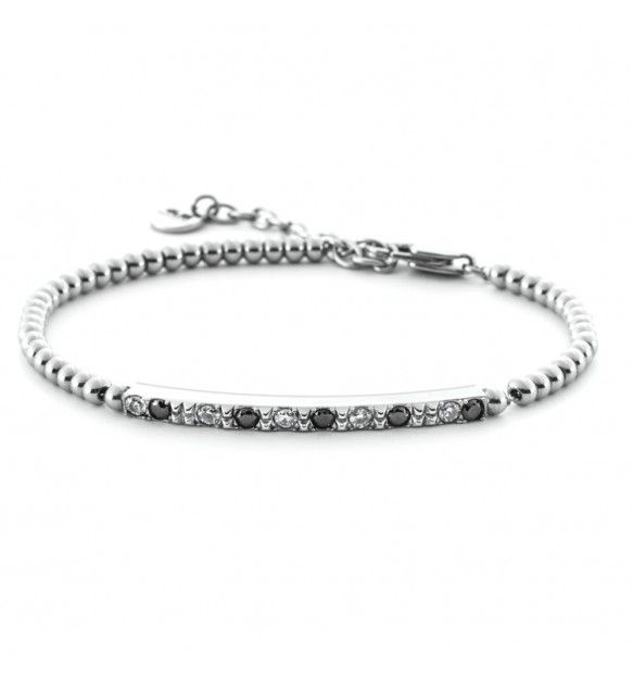 https://www.clessidrajewels.com/218041-large_default/bracciale-4us-cesare-paciotti-uomo-4ubr6992.jpg