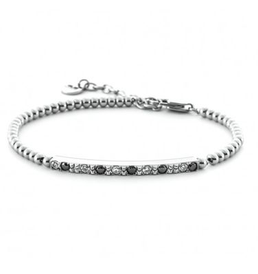 Bracciale 4US Cesare Paciotti uomo 4UBR6992 https://www.clessidrajewels.com/218041-large_default/bracciale-4us-cesare-paciotti-uomo-4ubr6992.jpg
