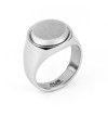 Anello in acciao 4US Cesare Paciotti uomo 4UAN4402 https://www.clessidrajewels.com/139758-cart_default/anello-4us-cesare-paciotti-uomo-4uan4402.jpg