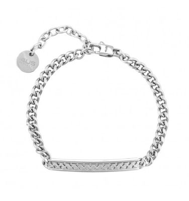 Bracciale 4US Cesare Paciotti uomo 4UBR6963 https://www.clessidrajewels.com/217963-large_default/bracciale-4us-cesare-paciotti-uomo-4ubr6963.jpg