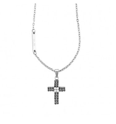Collana 4US Cesare Paciotti croce uomo 4UCL6972 https://www.clessidrajewels.com/217992-large_default/collana-4us-cesare-paciotti-croce-uomo-4ucl697…