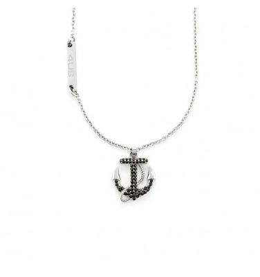 Collana 4US Cesare Paciotti ancora uomo 4UCL6365 https://www.clessidrajewels.com/202381-large_default/collana-4us-cesare-paciotti-ancora-uomo-4ucl63…