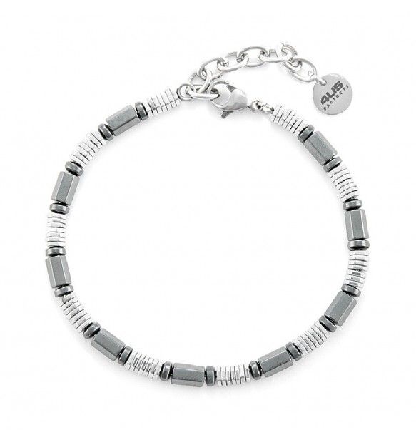 https://www.clessidrajewels.com/202502-large_default/bracciale-4us-cesare-paciotti-uomo-4ubr6421.jpg