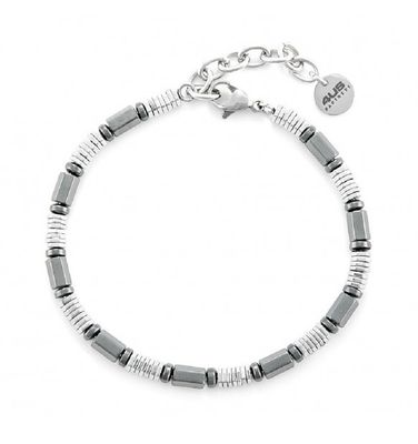 Bracciale 4US Cesare Paciotti uomo 4UBR6421 https://www.clessidrajewels.com/202502-large_default/bracciale-4us-cesare-paciotti-uomo-4ubr6421.jpg