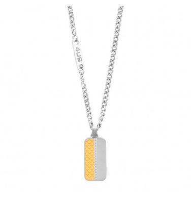 Collana 4US Cesare Paciotti uomo 4UCL6956 https://www.clessidrajewels.com/217940-large_default/collana-4us-cesare-paciotti-uomo-4ucl6956.jpg