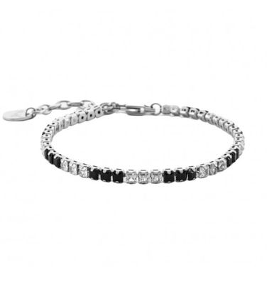 Bracciale 4US Cesare Paciotti tennis uomo 4UBR6976 https://www.clessidrajewels.com/218005-large_default/bracciale-4us-cesare-paciotti-tennis-uomo-4ubr…