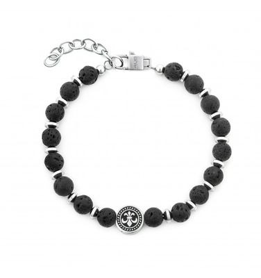 Bracciale 4US Cesare Paciotti uomo 4UBR7537 https://www.clessidrajewels.com/227431-large_default/bracciale-4us-cesare-paciotti-uomo-4ubr7537.jpg