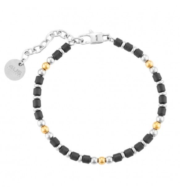 https://www.clessidrajewels.com/218093-large_default/bracciale-4us-cesare-paciotti-uomo-4ubr7009.jpg