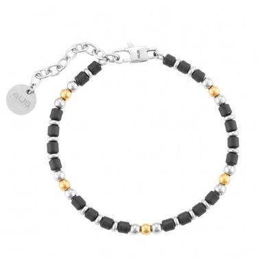 Bracciale 4US Cesare Paciotti uomo 4UBR7009 https://www.clessidrajewels.com/218093-large_default/bracciale-4us-cesare-paciotti-uomo-4ubr7009.jpg
