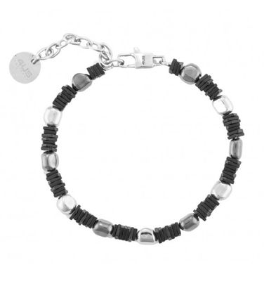 Bracciale 4US Cesare Paciotti uomo 4UBR7006 https://www.clessidrajewels.com/218083-large_default/bracciale-4us-cesare-paciotti-uomo-4ubr7006.jpg