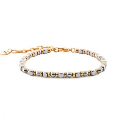 Bracciale 4US Cesare Paciotti uomo 4UBR7002 https://www.clessidrajewels.com/218071-large_default/bracciale-4us-cesare-paciotti-uomo-4ubr7002.jpg