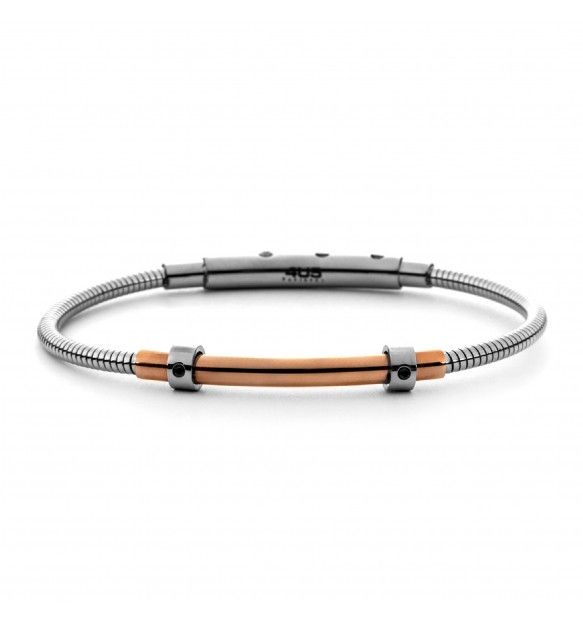 Bracciale 4US Cesare Paciotti uomo 4UBR7575 https://www.clessidrajewels.com/227552-large_default/bracciale-4us-cesare-paciotti-uomo-4ubr7575.jpg