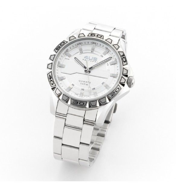 Orologio uomo 4US Cesare Paciotti T4LS393 https://www.clessidrajewels.com/197197-large_default/orologio-uomo-4us-cesare-paciotti-t4ls393.jpg