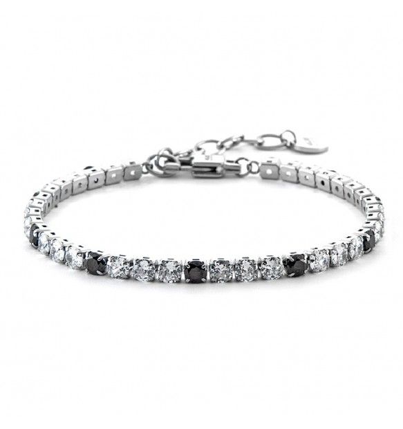 https://www.clessidrajewels.com/202342-large_default/bracciale-4us-cesare-paciotti-tennis-uomo-4ubr…