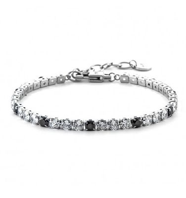 Bracciale 4US Cesare Paciotti tennis uomo 4UBR6352 https://www.clessidrajewels.com/202342-large_default/bracciale-4us-cesare-paciotti-tennis-uomo-4ubr…