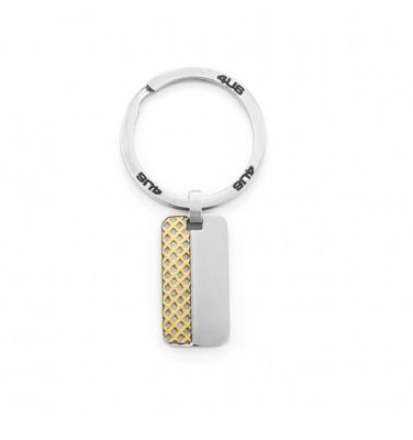 Portachiavi 4US Cesare Paciotti uomo 4UPC6958 https://www.clessidrajewels.com/217949-large_default/portachiavi-4us-cesare-paciotti-uomo-4upc6958.…