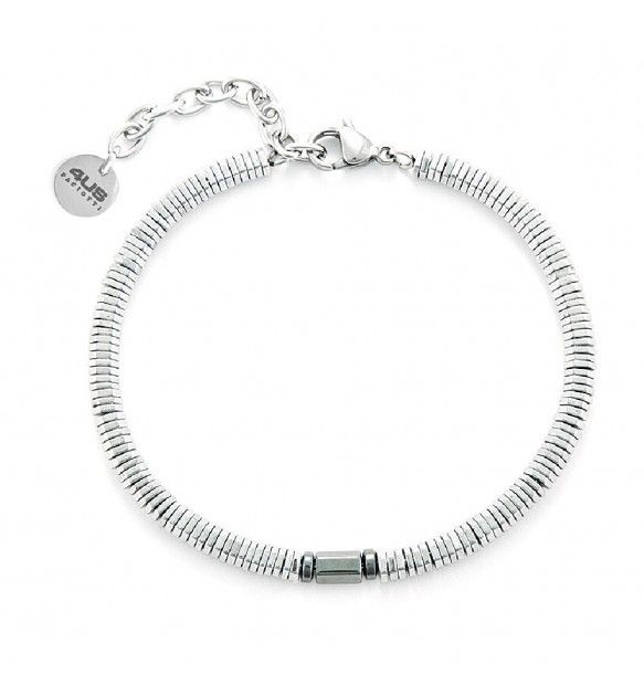 https://www.clessidrajewels.com/202495-large_default/bracciale-4us-cesare-paciotti-uomo-4ubr6419.jpg