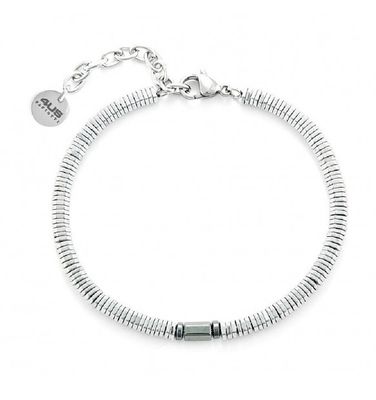 Bracciale 4US Cesare Paciotti uomo 4UBR6419 https://www.clessidrajewels.com/202495-large_default/bracciale-4us-cesare-paciotti-uomo-4ubr6419.jpg