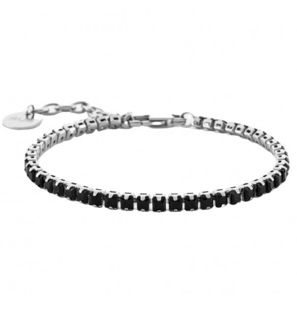 https://www.clessidrajewels.com/218002-large_default/bracciale-4us-cesare-paciotti-tennis-uomo-4ubr…